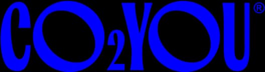 CO2 YOU